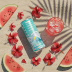 Ethereal Drift My Store