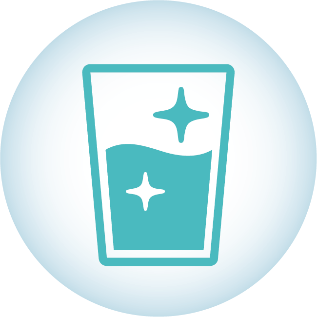 Electrolytes