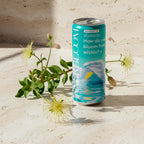 Ethereal Drift My Store