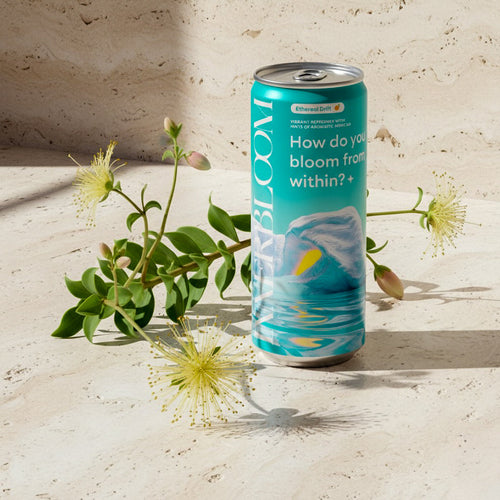 Ethereal Drift My Store
