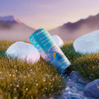 Ethereal Drift My Store