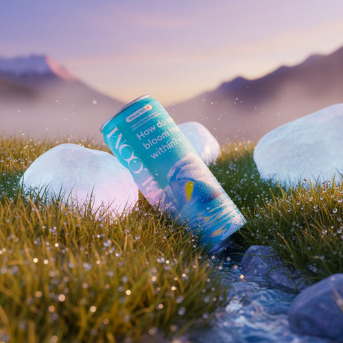 Ethereal Drift My Store