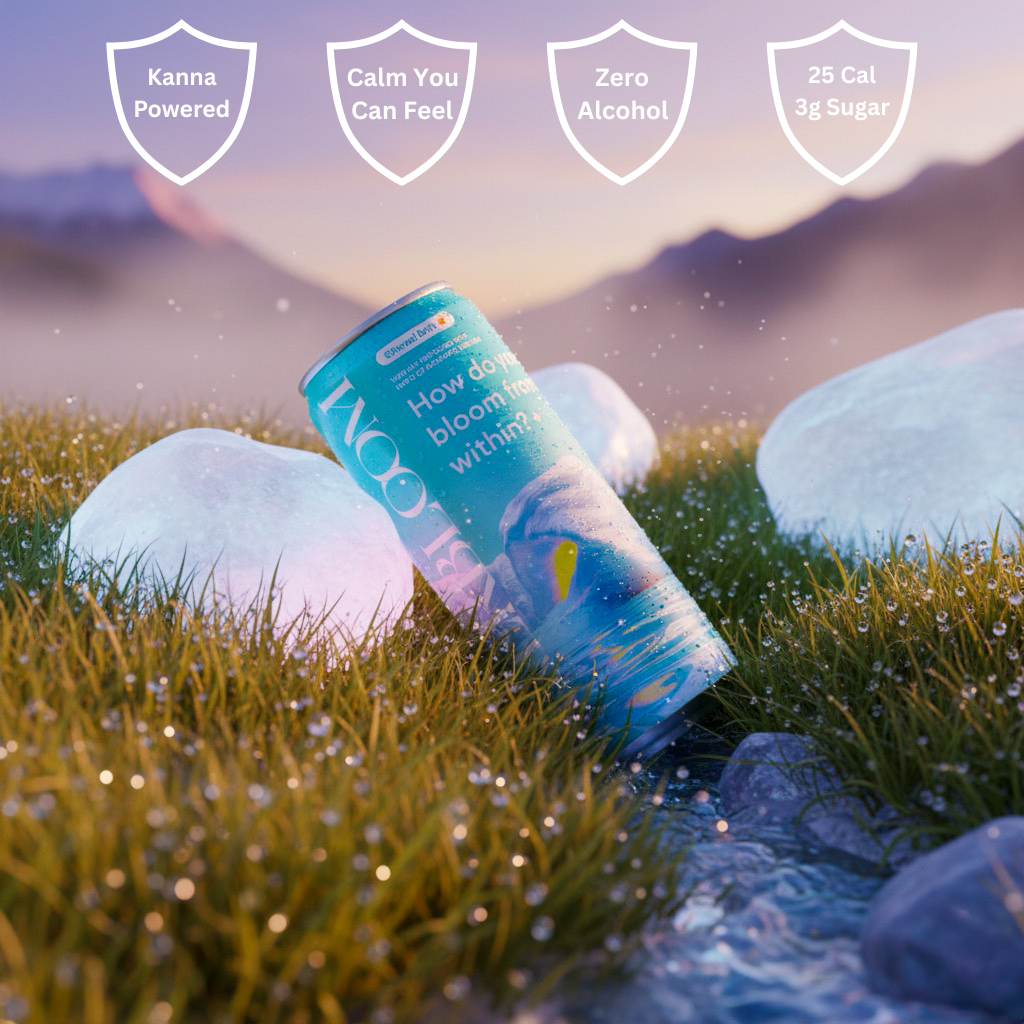 Ethereal Drift My Store