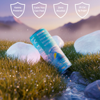 Ethereal Drift My Store