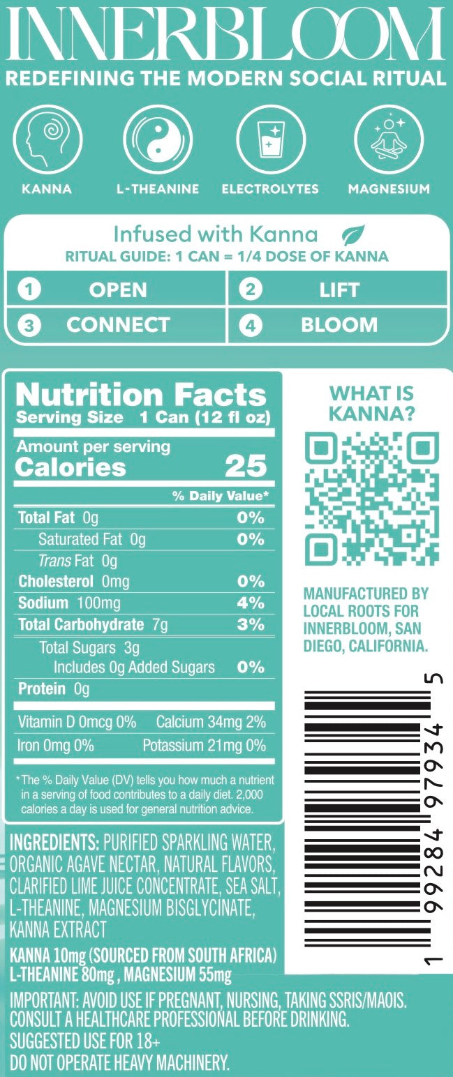 Ethereal Drift My Store