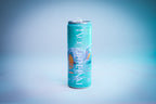 Ethereal Drift My Store