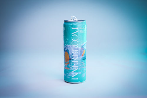 Ethereal Drift My Store